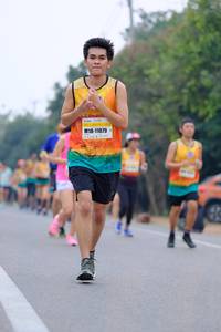 BIB: 11079
                            <button type="button" onclick="openModal(7832511)" class="btn btn-primary btn-sm float-right btn-popup" data-toggle="modal" data-target=".modal-high-quality">
                        <i class="fas fa-shopping-cart"></i> Add to Cart
                    </button>
                                            <button type="button" onclick="isThisMe(7832511, true)" class="btn btn-success btn-sm float-right btn-popup btn-isme hidden" data-toggle="tooltip" data-placement="bottom" title="นี่คือรูปของคุณใช่ไหม คลิกที่นี่เพื่อเอาเข้าอัลบั้ม">
                        <i class="fas fa-plus"></i> Add to album
                    </button>
                    <button type="button" onclick="isThisMe(7832511, false)" class="btn btn-warning btn-sm float-right btn-popup btn-isnotme hidden">
                        <i class="fas fa-ban"></i> Remove from album
                    </button>